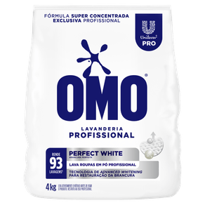 7891150080133 -1- 7891150080133 -1-